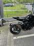 MV Agusta Brutale MV Agusta Brutale R - Top Zustand (Neuwertig) Schwarz - thumbnail 5