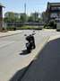 MV Agusta Brutale MV Agusta Brutale R - Top Zustand (Neuwertig) Schwarz - thumbnail 6