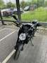 MV Agusta Brutale MV Agusta Brutale R - Top Zustand (Neuwertig) Schwarz - thumbnail 3