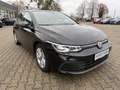 Volkswagen Golf VIII 1.5 eTSI DSG Life NaviPro*LEDPlus*RearView*Wi Negro - thumbnail 22
