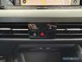 Volkswagen Golf VIII 1.5 eTSI DSG Life NaviPro*LEDPlus*RearView*Wi Negro - thumbnail 18