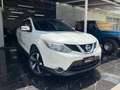 Nissan Qashqai Qashqai+2 2.0 dci Tekna dpf FL - thumbnail 4