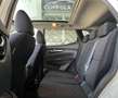 Nissan Qashqai Qashqai+2 2.0 dci Tekna dpf FL - thumbnail 12