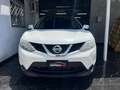 Nissan Qashqai Qashqai+2 2.0 dci Tekna dpf FL - thumbnail 2