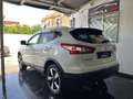 Nissan Qashqai Qashqai+2 2.0 dci Tekna dpf FL - thumbnail 6