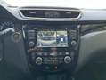 Nissan Qashqai Qashqai+2 2.0 dci Tekna dpf FL - thumbnail 10
