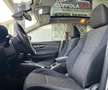 Nissan Qashqai Qashqai+2 2.0 dci Tekna dpf FL - thumbnail 11