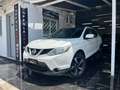 Nissan Qashqai Qashqai+2 2.0 dci Tekna dpf FL - thumbnail 1