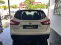 Nissan Qashqai Qashqai+2 2.0 dci Tekna dpf FL - thumbnail 7