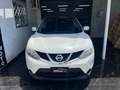 Nissan Qashqai Qashqai+2 2.0 dci Tekna dpf FL - thumbnail 3