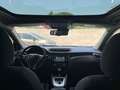Nissan Qashqai Qashqai+2 2.0 dci Tekna dpf FL - thumbnail 9