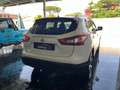Nissan Qashqai Qashqai+2 2.0 dci Tekna dpf FL - thumbnail 8