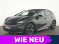 CUPRA Born 150 ACC|Head-up|Voll-LED|Nav|Pilot-Paket M Gris - thumbnail 1