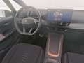 CUPRA Born 150 ACC|Head-up|Voll-LED|Nav|Pilot-Paket M Gris - thumbnail 14