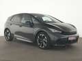 CUPRA Born 150 ACC|Head-up|Voll-LED|Nav|Pilot-Paket M Gris - thumbnail 4