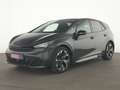 CUPRA Born 150 ACC|Head-up|Voll-LED|Nav|Pilot-Paket M Gris - thumbnail 2
