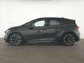 CUPRA Born 150 ACC|Head-up|Voll-LED|Nav|Pilot-Paket M Gris - thumbnail 9