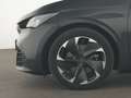 CUPRA Born 150 ACC|Head-up|Voll-LED|Nav|Pilot-Paket M Gris - thumbnail 11