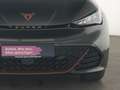 CUPRA Born 150 ACC|Head-up|Voll-LED|Nav|Pilot-Paket M Gris - thumbnail 10