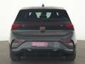 CUPRA Born 150 ACC|Head-up|Voll-LED|Nav|Pilot-Paket M Gris - thumbnail 7