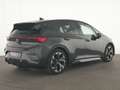CUPRA Born 150 ACC|Head-up|Voll-LED|Nav|Pilot-Paket M Gris - thumbnail 6