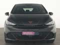 CUPRA Born 150 ACC|Head-up|Voll-LED|Nav|Pilot-Paket M Gris - thumbnail 3