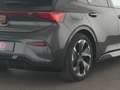 CUPRA Born 150 ACC|Head-up|Voll-LED|Nav|Pilot-Paket M Gris - thumbnail 12