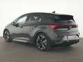CUPRA Born 150 ACC|Head-up|Voll-LED|Nav|Pilot-Paket M Gris - thumbnail 8