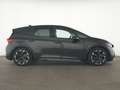 CUPRA Born 150 ACC|Head-up|Voll-LED|Nav|Pilot-Paket M Gris - thumbnail 5