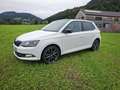 Skoda Fabia Fabia Ambition 1,2 TSI Ambition Weiß - thumbnail 4