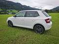 Skoda Fabia Fabia Ambition 1,2 TSI Ambition Weiß - thumbnail 6