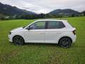 Skoda Fabia Fabia Ambition 1,2 TSI Ambition Weiß - thumbnail 2