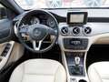 Mercedes-Benz GLA 200 CDI NAVI/LEDER/XENON/PDC Braun - thumbnail 2