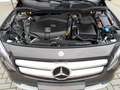 Mercedes-Benz GLA 200 CDI NAVI/LEDER/XENON/PDC Braun - thumbnail 14