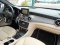 Mercedes-Benz GLA 200 CDI NAVI/LEDER/XENON/PDC Braun - thumbnail 6