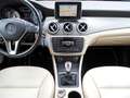 Mercedes-Benz GLA 200 CDI NAVI/LEDER/XENON/PDC Braun - thumbnail 4