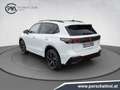 Volkswagen Tiguan Sport eHybrid DSG 150 kW Weiß - thumbnail 3