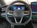 Volkswagen Tiguan Sport eHybrid DSG 150 kW Weiß - thumbnail 7