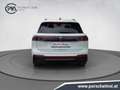 Volkswagen Tiguan Sport eHybrid DSG 150 kW Weiß - thumbnail 5