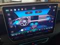 Volkswagen Tiguan Sport eHybrid DSG 150 kW Weiß - thumbnail 24