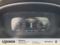 DFSK Seres 3 Luxury 120kW Klimaautom*Navi*360°Kamera Albastru - thumbnail 10