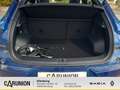 DFSK Seres 3 Luxury 120kW Klimaautom*Navi*360°Kamera Albastru - thumbnail 11