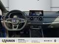 DFSK Seres 3 Luxury 120kW Klimaautom*Navi*360°Kamera Albastru - thumbnail 9