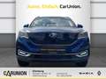 DFSK Seres 3 Luxury 120kW Klimaautom*Navi*360°Kamera Albastru - thumbnail 2