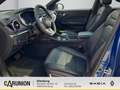 DFSK Seres 3 Luxury 120kW Klimaautom*Navi*360°Kamera Albastru - thumbnail 7