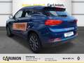 DFSK Seres 3 Luxury 120kW Klimaautom*Navi*360°Kamera Albastru - thumbnail 6