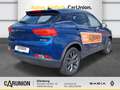 DFSK Seres 3 Luxury 120kW Klimaautom*Navi*360°Kamera Albastru - thumbnail 4