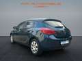 Opel Astra J Lim. 5-trg. Design Edition Blau - thumbnail 7