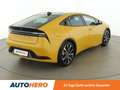 Toyota Prius 2.0 Plug-in Hybrid Executive Aut. *PANO*LED*ACC* Jaune - thumbnail 6