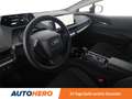 Toyota Prius 2.0 Plug-in Hybrid Executive Aut. *PANO*LED*ACC* Jaune - thumbnail 11